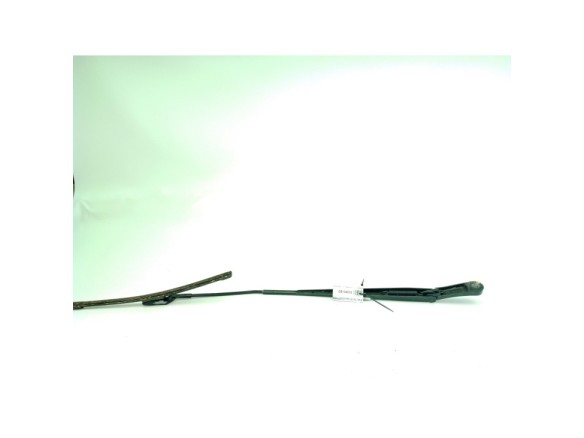 7N1955410C BRAZO LIMPIAPARABRISAS DEL DER SEAT ALHAMBRA (710, 711)|Desguaces La Cabaña