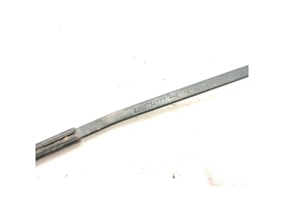   BRAZO LIMPIAPARABRISAS DEL DER NISSAN NV400 Furgón (X62, X62B)|Desguaces La Cabaña