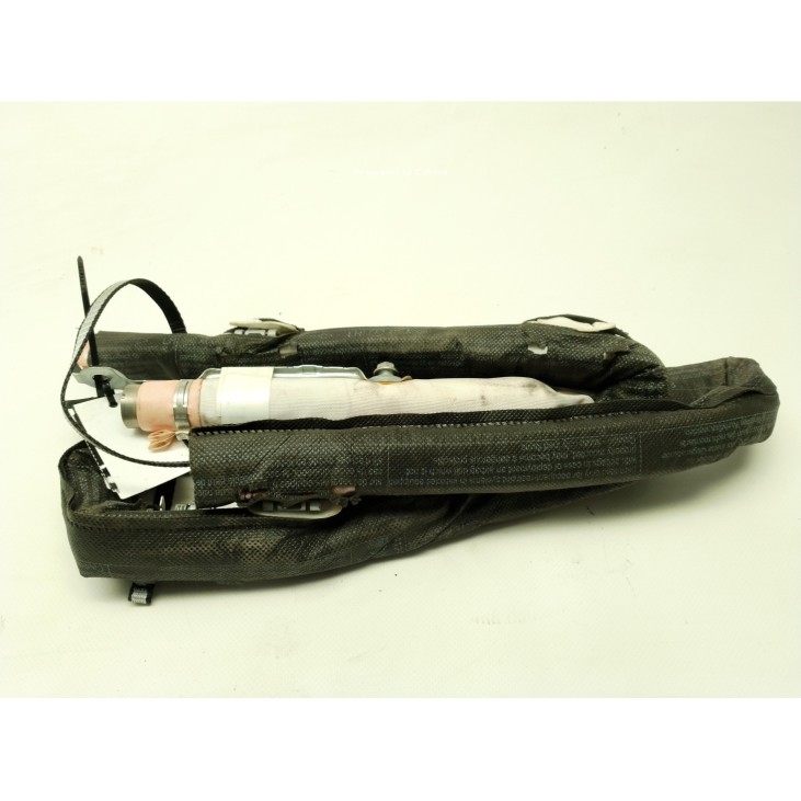 9800483280 AIRBAG CORTINA IZQ CITROEN C4 Picasso II|Desguaces La Cabaña