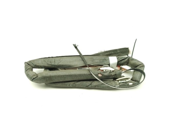 9800483280 AIRBAG CORTINA IZQ CITROEN C4 Picasso II|Desguaces La Cabaña