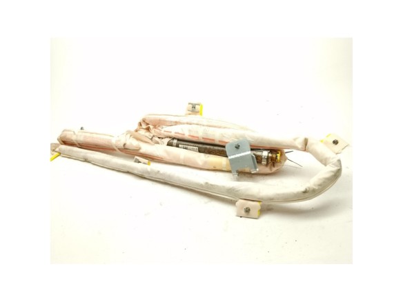   AIRBAG CORTINA DER SEAT ALHAMBRA (710, 711)|Desguaces La Cabaña