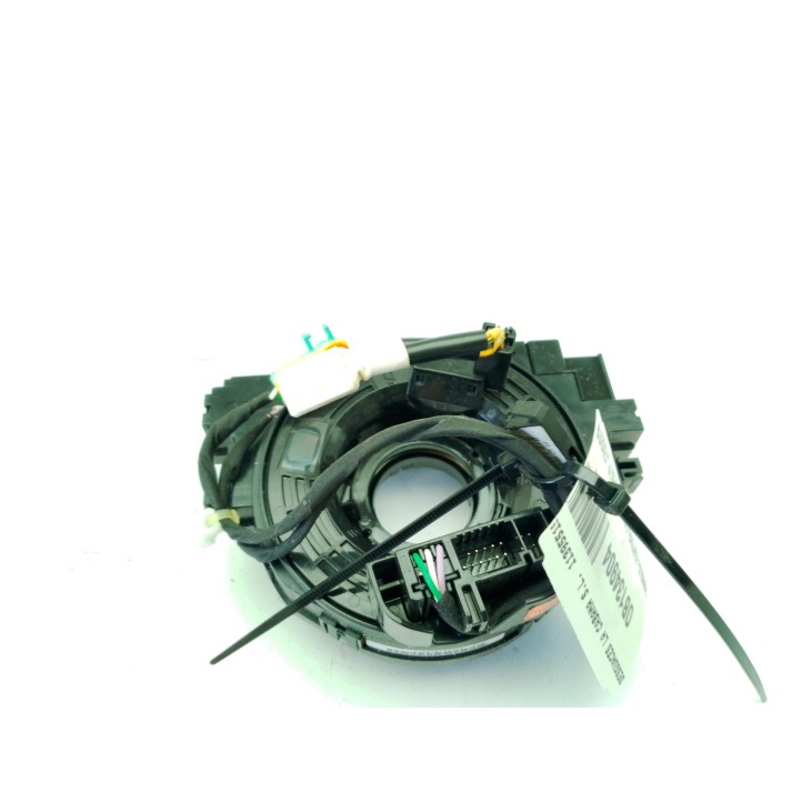 8430802100 CARRETE AIRBAG TOYOTA YARIS CROSS (MXP_)|Desguaces La Cabaña