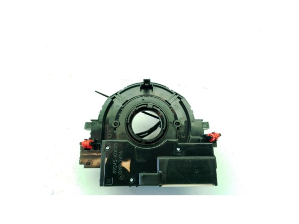 8430802100 CARRETE AIRBAG TOYOTA YARIS CROSS (MXP_)|Desguaces La Cabaña