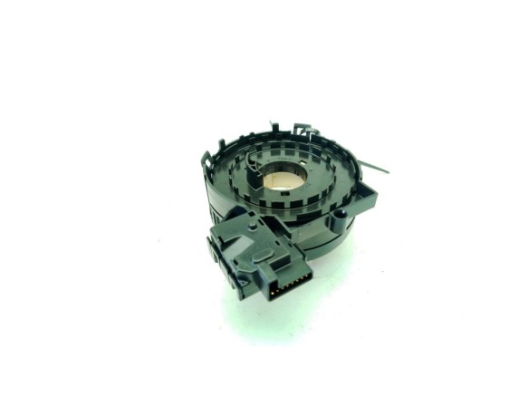 1K0959653D CARRETE AIRBAG AUDI A3 Sportback (8PA)|Desguaces La Cabaña