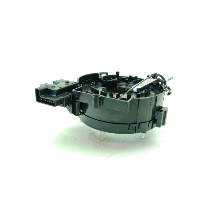 1K0959653D CARRETE AIRBAG AUDI A3 Sportback (8PA)|Desguaces La Cabaña
