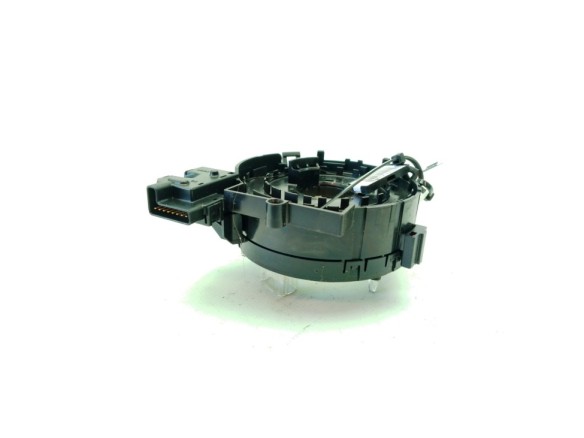 1K0959653D CARRETE AIRBAG AUDI A3 Sportback (8PA)|Desguaces La Cabaña