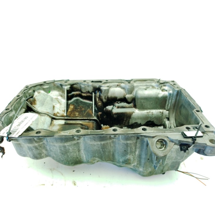 11137812360 CARTER BMW 5 (F10)|Desguaces La Cabaña