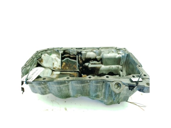 11137812360 CARTER BMW 5 (F10)|Desguaces La Cabaña