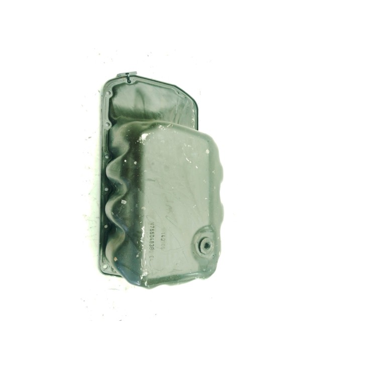 9821789380, V755048380 CARTER CITROEN C4 Grand Picasso I (UA_)|Desguaces La Cabaña