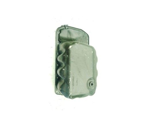 9821789380, V755048380 CARTER CITROEN C4 Grand Picasso I (UA_)|Desguaces La Cabaña