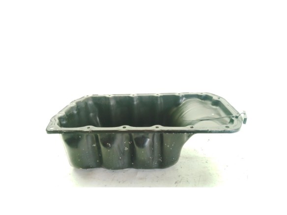 9821789380, V755048380 CARTER CITROEN C4 Grand Picasso I (UA_)|Desguaces La Cabaña