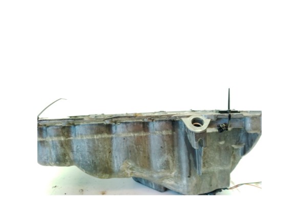 11137812360 CARTER BMW 5 (F10)|Desguaces La Cabaña