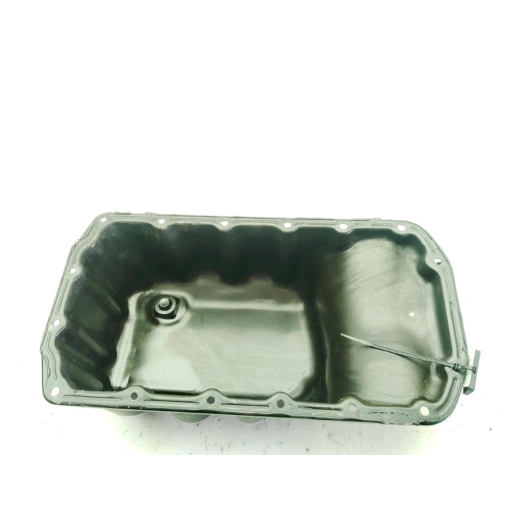 9821789380, V755048380 CARTER CITROEN C4 Grand Picasso I (UA_)|Desguaces La Cabaña