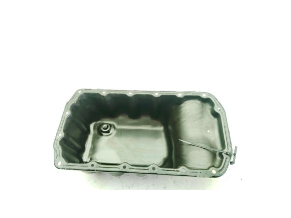 9821789380, V755048380 CARTER CITROEN C4 Grand Picasso I (UA_)|Desguaces La Cabaña