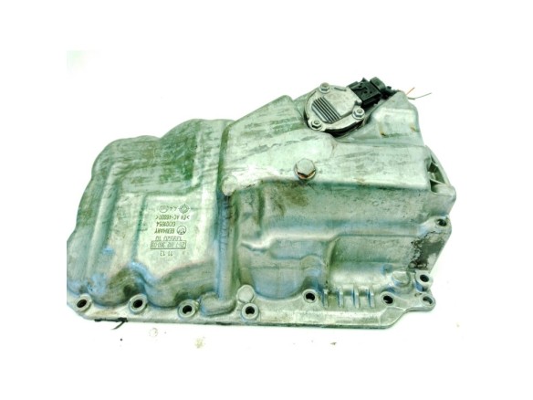 11137812360 CARTER BMW 5 (F10)|Desguaces La Cabaña