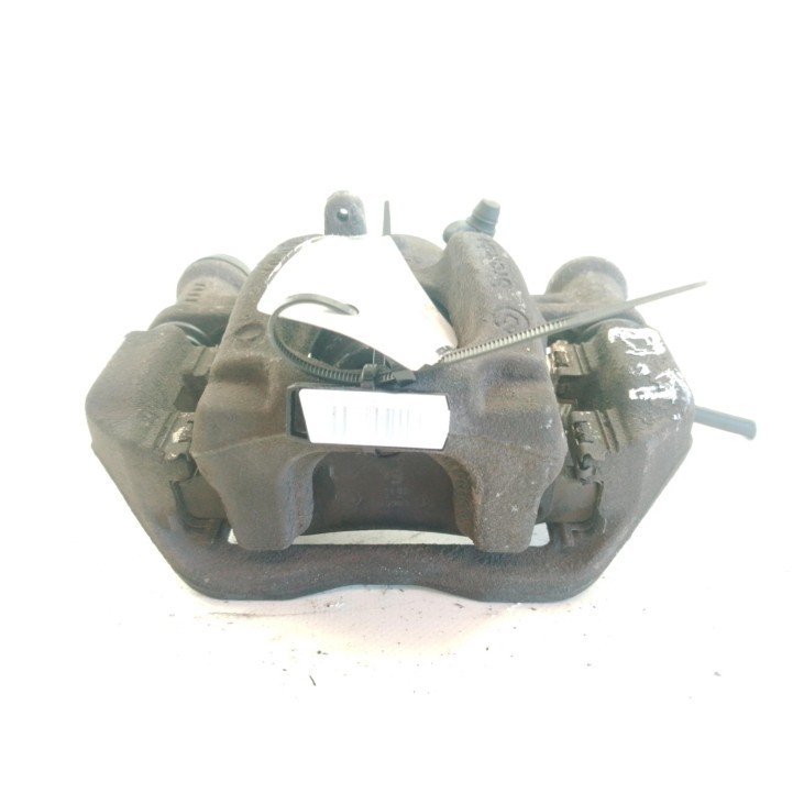 A4474200783 PINZA TRA DER MERCEDES BENZ VITO Furgón (W447)|Desguaces La Cabaña