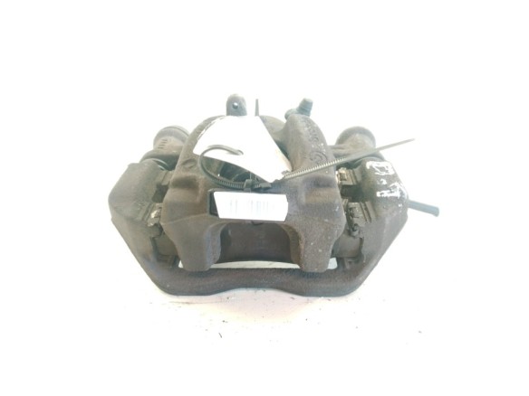 A4474200783 PINZA TRA DER MERCEDES BENZ VITO Furgón (W447)|Desguaces La Cabaña