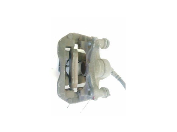 A4474200683 PINZA TRA IZQ MERCEDES BENZ VITO Furgón (W447)|Desguaces La Cabaña