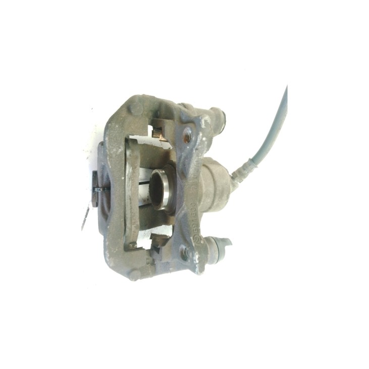 A4474200783 PINZA TRA DER MERCEDES BENZ VITO Furgón (W447)|Desguaces La Cabaña