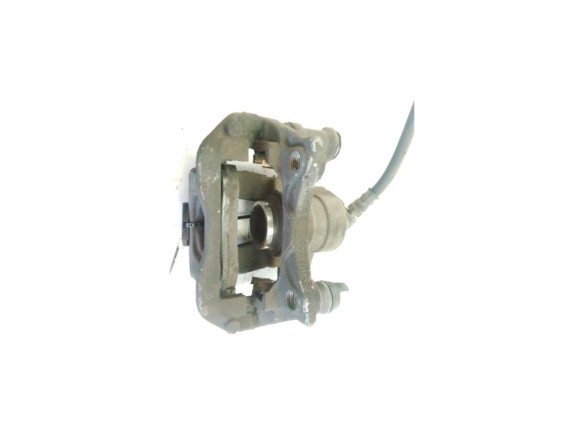 A4474200783 PINZA TRA DER MERCEDES BENZ VITO Furgón (W447)|Desguaces La Cabaña