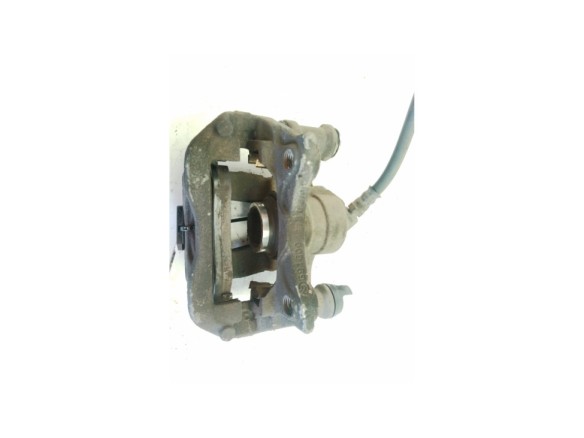A4474200783 PINZA TRA DER MERCEDES BENZ VITO Furgón (W447)|Desguaces La Cabaña