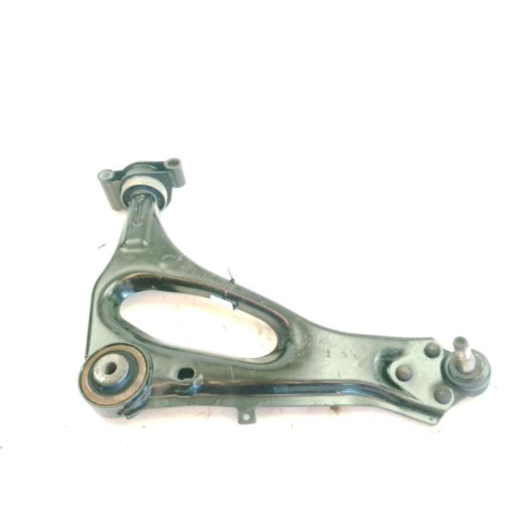A4473303400 BRAZO SUSPENSION DEL IZQ INF MERCEDES BENZ VITO Furgón (W447)|Desguaces La Cabaña