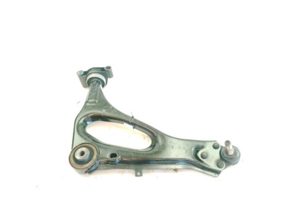 A4473303400 BRAZO SUSPENSION DEL IZQ INF MERCEDES BENZ VITO Furgón (W447)|Desguaces La Cabaña
