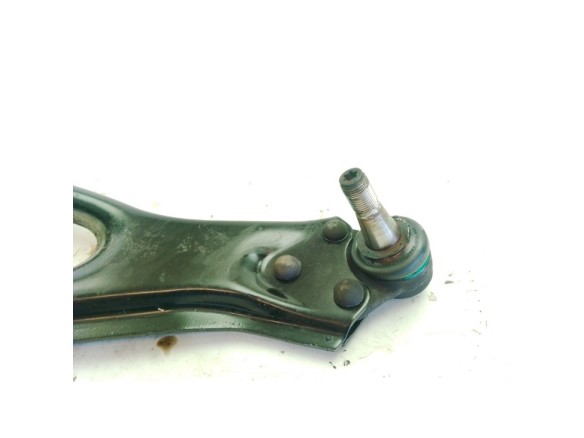 A4473303400 BRAZO SUSPENSION DEL IZQ INF MERCEDES BENZ VITO Furgón (W447)|Desguaces La Cabaña