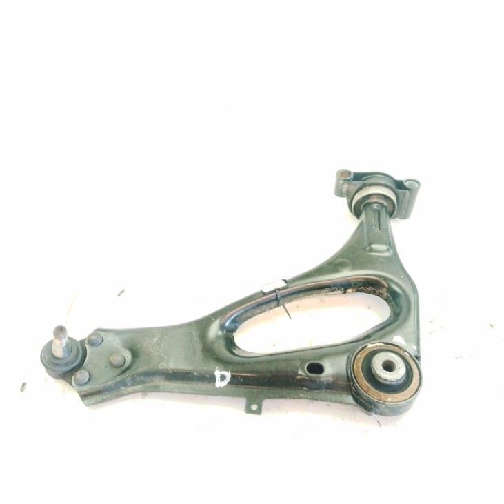A4473303500 BRAZO SUSPENSION DEL DER INF MERCEDES BENZ VITO Furgón (W447)|Desguaces La Cabaña