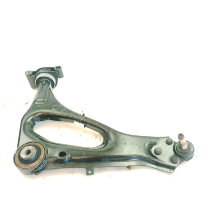 A4473303400 BRAZO SUSPENSION DEL IZQ INF MERCEDES BENZ VITO Furgón (W447)|Desguaces La Cabaña