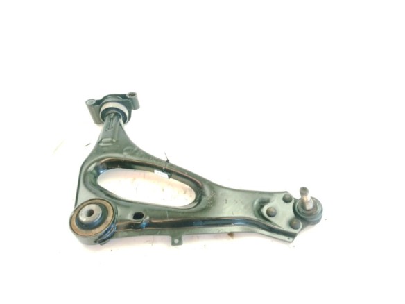 A4473303400 BRAZO SUSPENSION DEL IZQ INF MERCEDES BENZ VITO Furgón (W447)|Desguaces La Cabaña