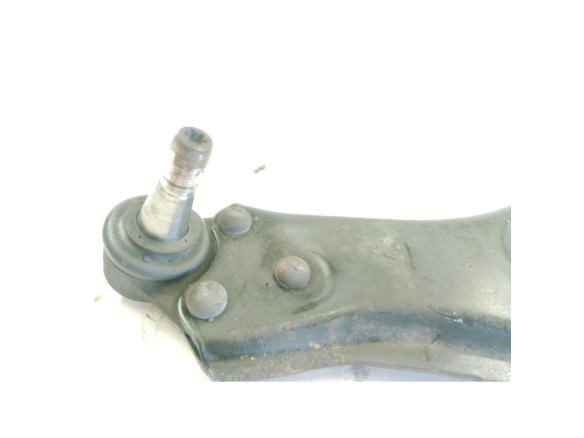 A4473303500 BRAZO SUSPENSION DEL DER INF MERCEDES BENZ VITO Furgón (W447)|Desguaces La Cabaña