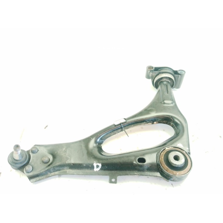 A4473303500 BRAZO SUSPENSION DEL DER INF MERCEDES BENZ VITO Furgón (W447)|Desguaces La Cabaña
