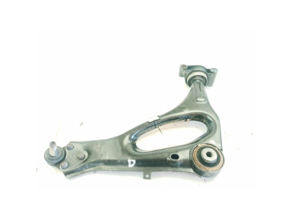 A4473303500 BRAZO SUSPENSION DEL DER INF MERCEDES BENZ VITO Furgón (W447)|Desguaces La Cabaña
