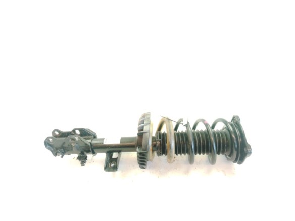 A4473205738, A4473205338 AMORTIGUADOR DEL IZQ MERCEDES BENZ VITO Furgón (W447)|Desguaces La Cabaña