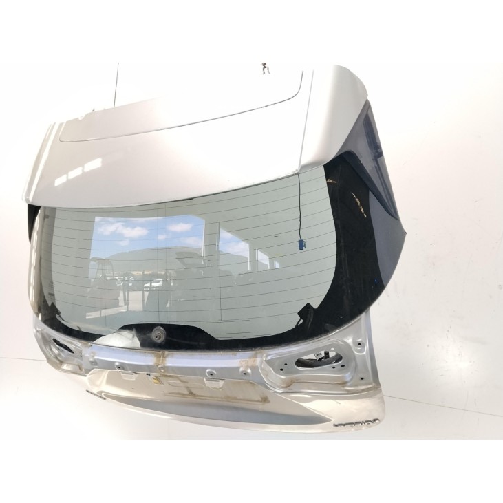 670050D802 PORTON TOYOTA YARIS CROSS (MXP_)|Desguaces La Cabaña