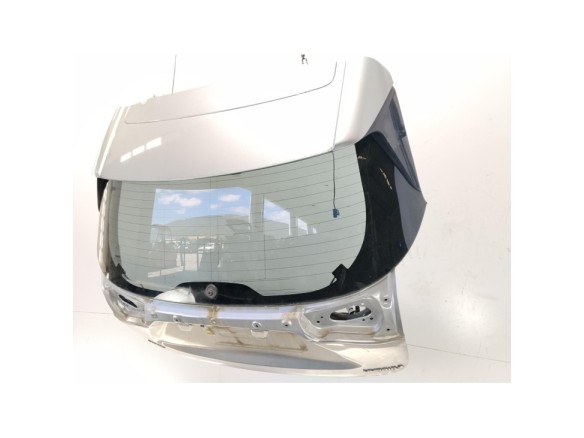 670050D802 PORTON TOYOTA YARIS CROSS (MXP_)|Desguaces La Cabaña