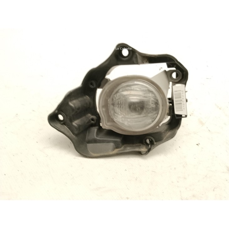 8122102190 NIEBLA DEL IZQ TOYOTA YARIS CROSS (MXP_)|Desguaces La Cabaña