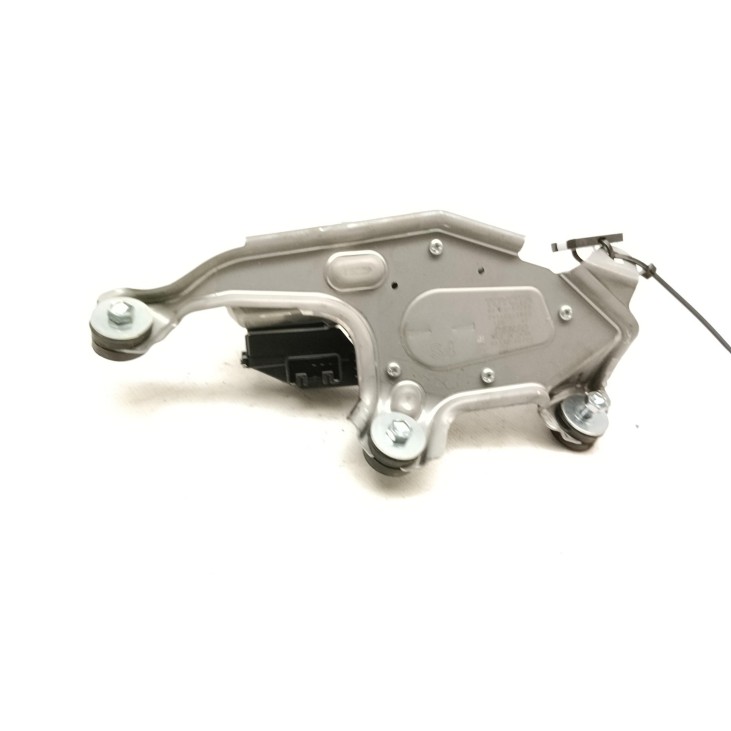 851300D200 MOTOR LIMPIAPARABRISAS TRA TOYOTA YARIS CROSS (MXP_)|Desguaces La Cabaña