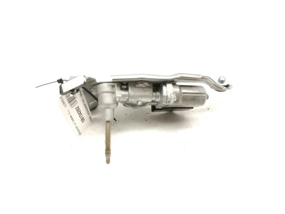 851300D200 MOTOR LIMPIAPARABRISAS TRA TOYOTA YARIS CROSS (MXP_)|Desguaces La Cabaña