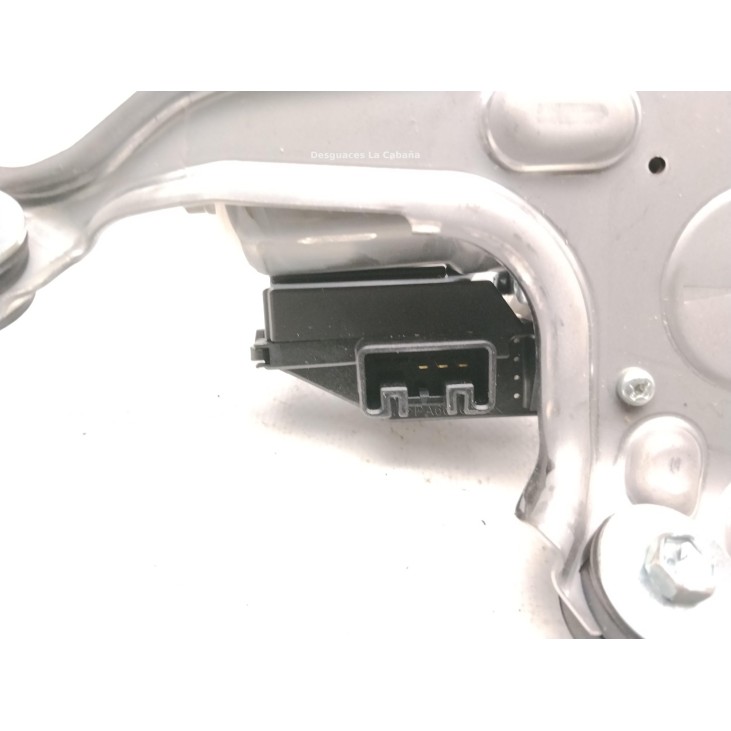 851300D200 MOTOR LIMPIAPARABRISAS TRA TOYOTA YARIS CROSS (MXP_)|Desguaces La Cabaña