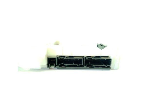  82730K0110 MODULO ELECTRONICO TOYOTA YARIS CROSS (MXP_)|Desguaces La Cabaña