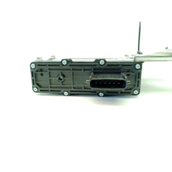 RECAMBIOS COCHE|Desguaces La Cabaña 2