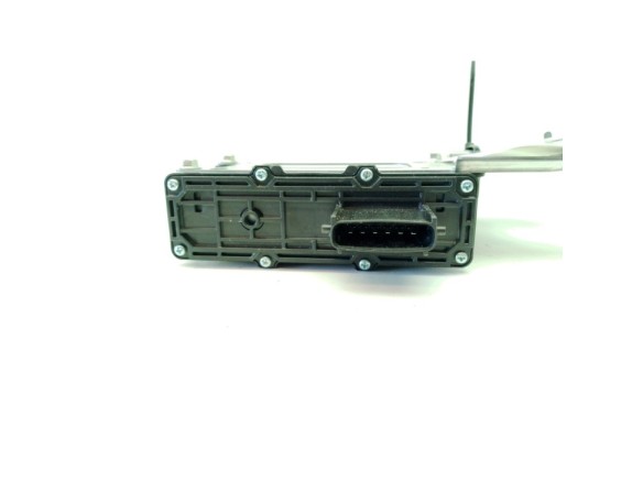  89680K0010 MODULO ELECTRONICO TOYOTA YARIS CROSS (MXP_)|Desguaces La Cabaña
