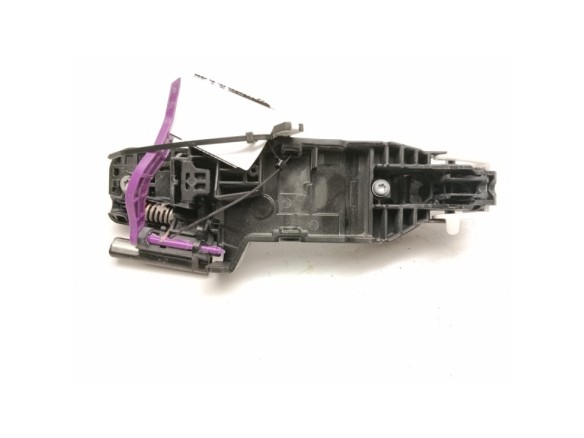 6921102934 MANILLA PUERTA LAT TRA DER EXT TOYOTA YARIS CROSS (MXP_)|Desguaces La Cabaña