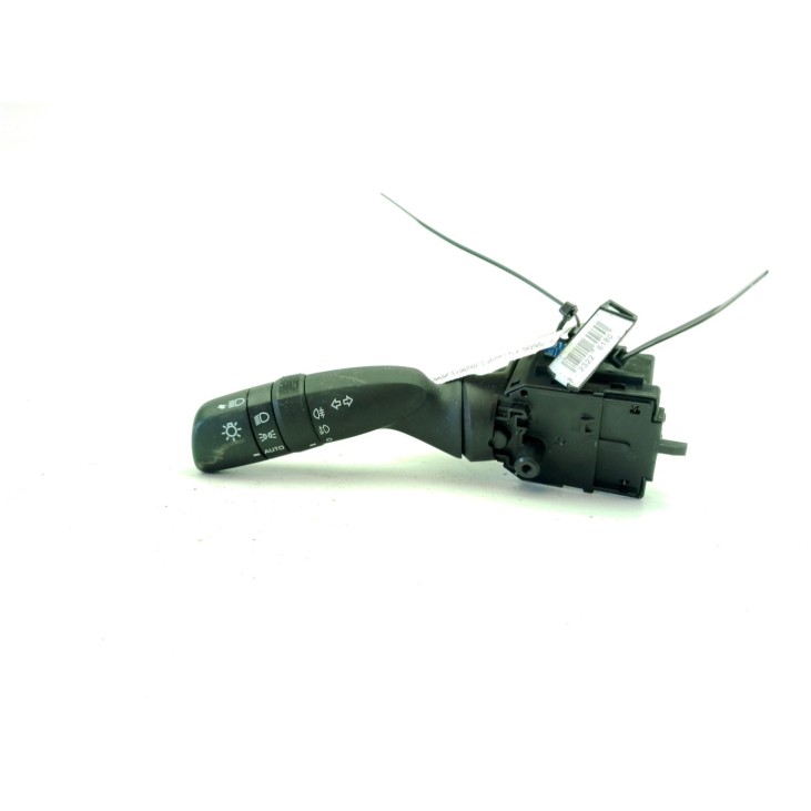 8432902040 MANDO LUCES TOYOTA YARIS CROSS (MXP_)|Desguaces La Cabaña