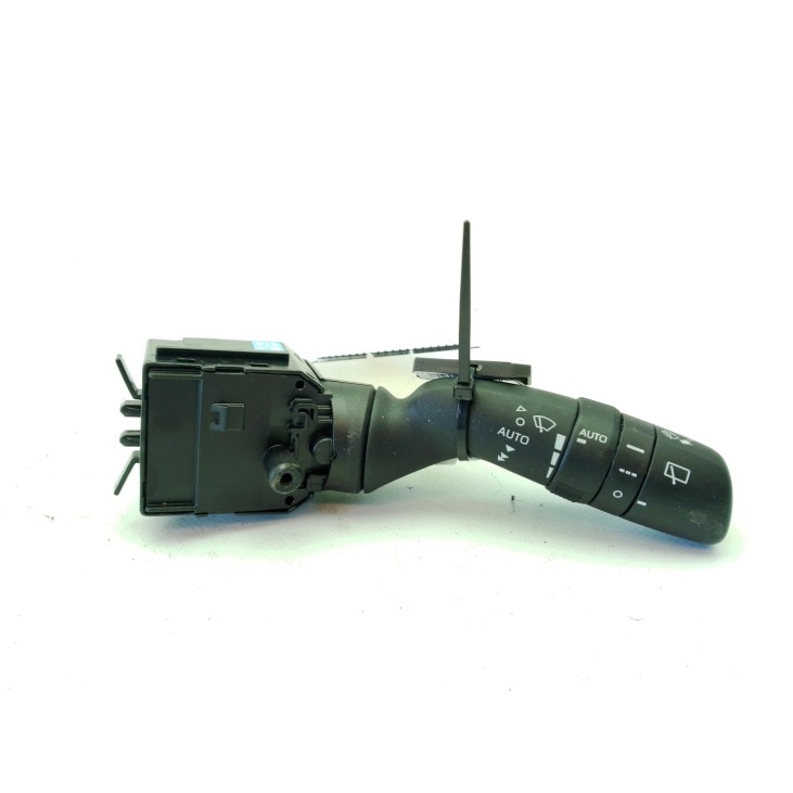 8465202A30 MANDO LIMPIAPARABRISAS TOYOTA YARIS CROSS (MXP_)|Desguaces La Cabaña