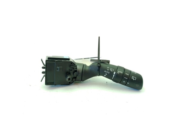 8465202A30 MANDO LIMPIAPARABRISAS TOYOTA YARIS CROSS (MXP_)|Desguaces La Cabaña