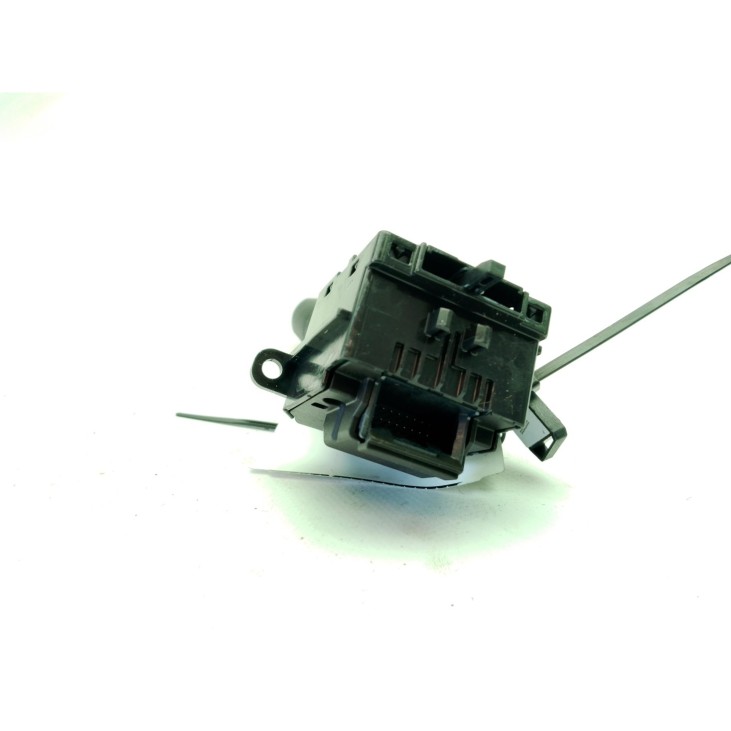 8432902040 MANDO LUCES TOYOTA YARIS CROSS (MXP_)|Desguaces La Cabaña