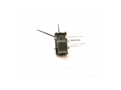 531010DF31 REJILLA / CALANDRA TOYOTA YARIS CROSS (MXP_)|Desguaces La Cabaña